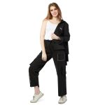 SCS 24061 - Calm Mind Co-ord Set - Image 7