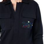 SCS 24062 - Smiling Spirit Co-ord Set - Image 5