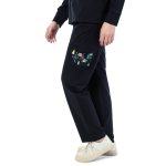 SCS 24062 - Smiling Spirit Co-ord Set - Image 6