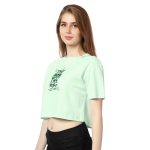 SCT 24026 - Growth Glow Pista Tee - Image 3