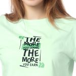 SCT 24026 - Growth Glow Pista Tee - Image 4