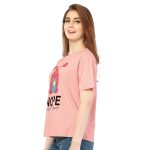 SRF 24103 - Daily Vibes Tee - Image 4