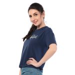SRF 24106 - Be You Tee - Image 4