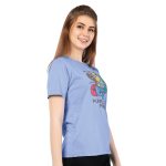 SRF 24091 - Witty Words Tee - Image 3