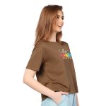 SRF 24096 - Summer Breeze Tee - Image 3