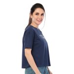 SRF 24106 - Be You Tee - Image 3