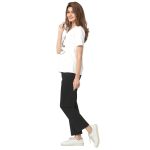 SCS 24111 - Bloom Chic Co-ord Set - Image 3