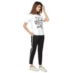 SCS 24108 - Smart Chic Co-ord Set - Image 4