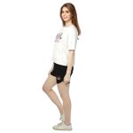 SCS 24104 - Night Out Glow Co-ord - Image 3