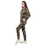 SCS 24002 - Fearless Spirit Camo Co-ord Set - Image 5