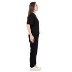 SCS 24034 - Bold Energy Co-ord Set - Image 3