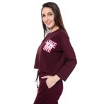 SCS 24035 - Power Pair Co-ord Set - Image 4