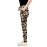 SCS 24002 - Fearless Spirit Camo Co-ord Set - Image 6