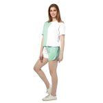 SCS 24032 - Fresh Fusion Co-ord Set - Image 3