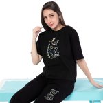 SCS 24034 - Bold Energy Co-ord Set - Image 6