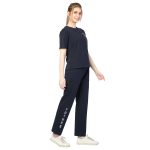 SCS 24044 - Future Vision Co-ord Set - Image 3