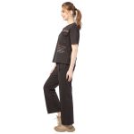 SCS 24043 - Self Love Glow Co-ord - Image 4