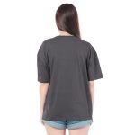 SOT 24064 - Beyond Grey Mindset Tee - Image 2