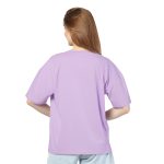 SOT 24070 - Lavender Daydream Tee - Image 2