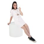 STD 24015 - Vibe Check Dress - Image 6