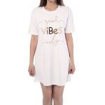 STD 24015 - Vibe Check Dress - Image 4