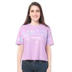 SRF 24076 -Tie-Dye Dream Tee - Image 2