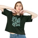 SRF 24102 - Mindset Mode Tee - Image 6