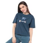 SRF 24089 - Travel Mood Tee - Image 6