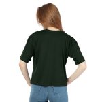 SRF 24102 - Mindset Mode Tee - Image 2