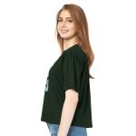 SRF 24102 - Mindset Mode Tee - Image 3