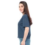 SRF 24089 - Travel Mood Tee - Image 3