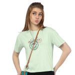 SRF 24100 - Joyful Prints Tee - Image 4
