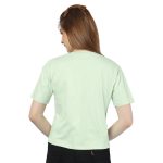 SRF 24100 - Joyful Prints Tee - Image 2