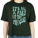 SRF 24102 - Mindset Mode Tee - Image 4