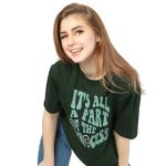 SRF 24102 - Mindset Mode Tee - Image 7