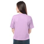 SRF 24076 -Tie-Dye Dream Tee - Image 3