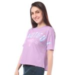 SRF 24076 -Tie-Dye Dream Tee - Image 4