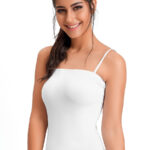 JSC 811 - Dream Flow Camisole