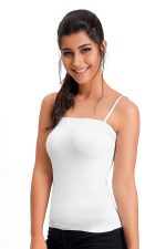 JSC 811 - Dream Flow Camisole