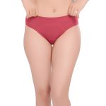 Period Panty-Bare Ease Mid Rise Stain free - Image 8