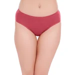 Period Panty-Bare Ease Mid Rise Stain free - Image 13