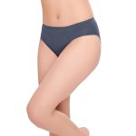Period Panty-Bare Ease Mid Rise Stain free - Image 5