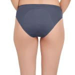 Period Panty-Bare Ease Mid Rise Stain free - Image 6