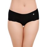 Cloud Panties Seamless Soft Light Weight and Stretchable Pack of 2 - Image 10