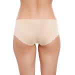 Cloud Panties Seamless Soft Light Weight and Stretchable Pack of 2 - Image 9