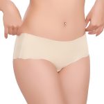 Cloud Panties Seamless Soft Light Weight and Stretchable Pack of 2 - Image 4