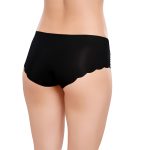 Cloud Panties Seamless Soft Light Weight and Stretchable Pack of 2 - Image 3
