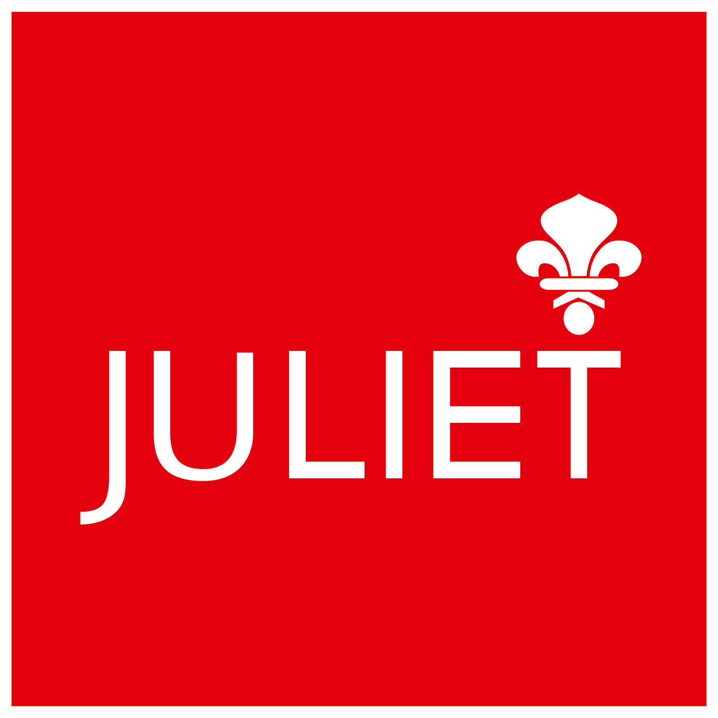 JULIET APPARELS LTD.