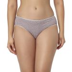 7339 - Pack of 5 Women’s Cotton Hipster Panties - Image 20