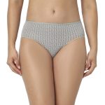 7348 - Pack of 5 Women’s Cotton Hipster Panties - Image 26